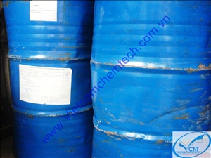 Propylen Glycol