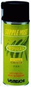 Pinl supple mist