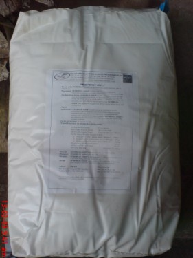 Vichemfloc 63020