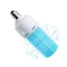 UV lamp