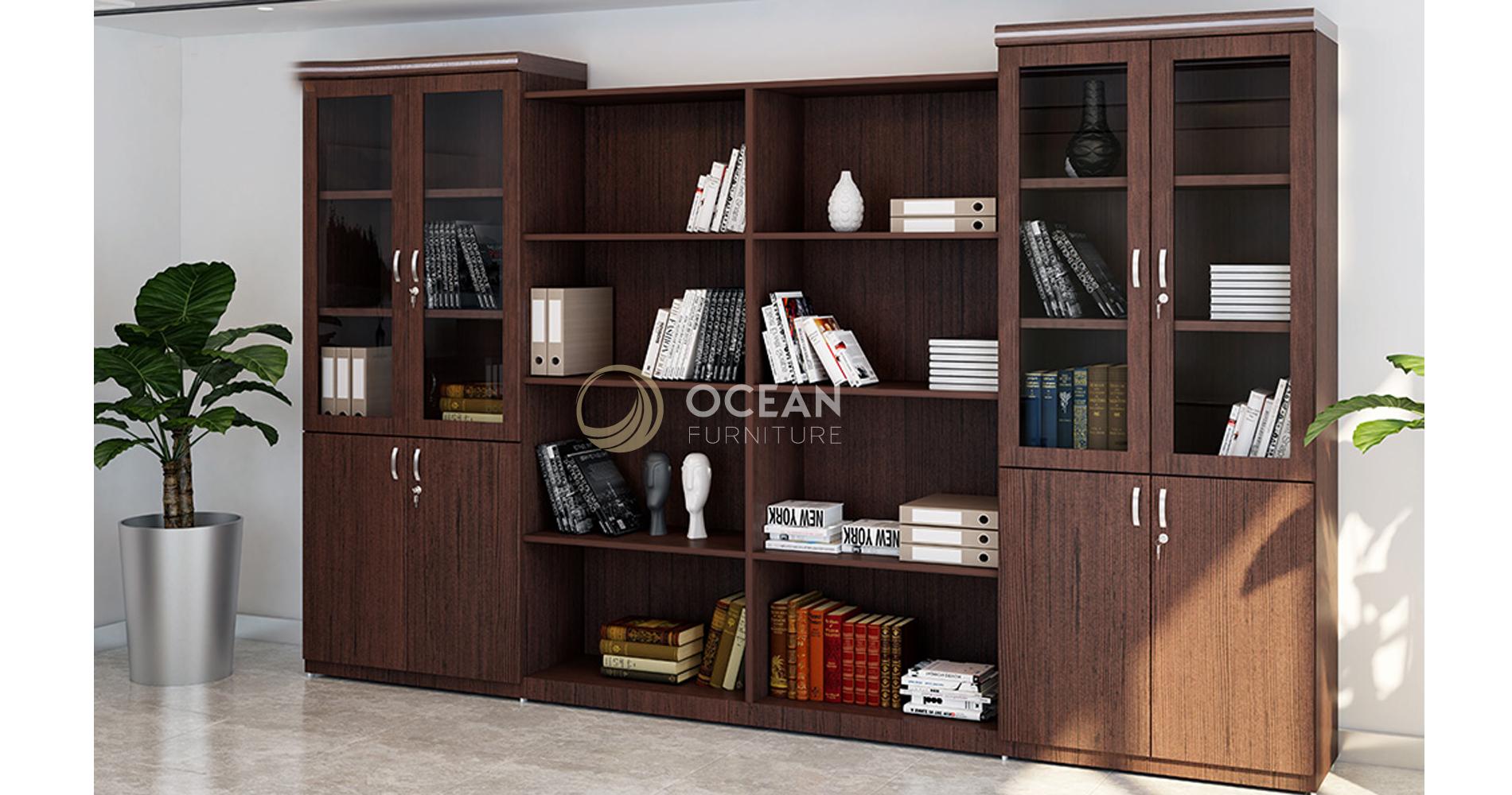Filing cabinet