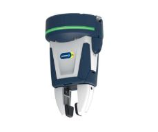 CO-ACT EGP-C Clamp cylinder