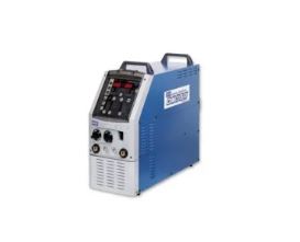 CO2 DM-350 Welding machine