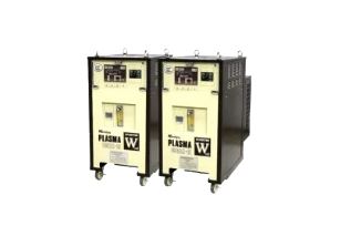 Plasma Welding machine