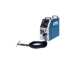TIG DA-300P Welding machine