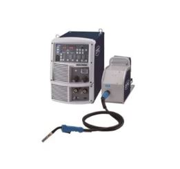 Welbee P400 Welding machine