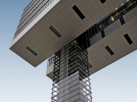 Typical project