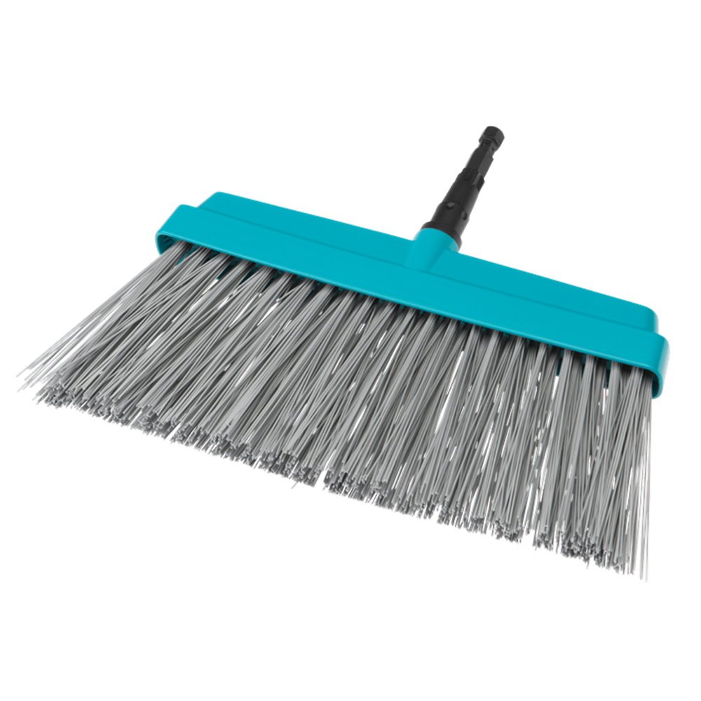Garden Tools