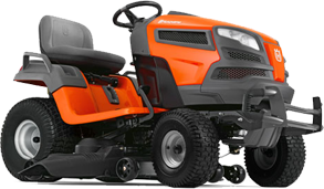 Spraying Machine