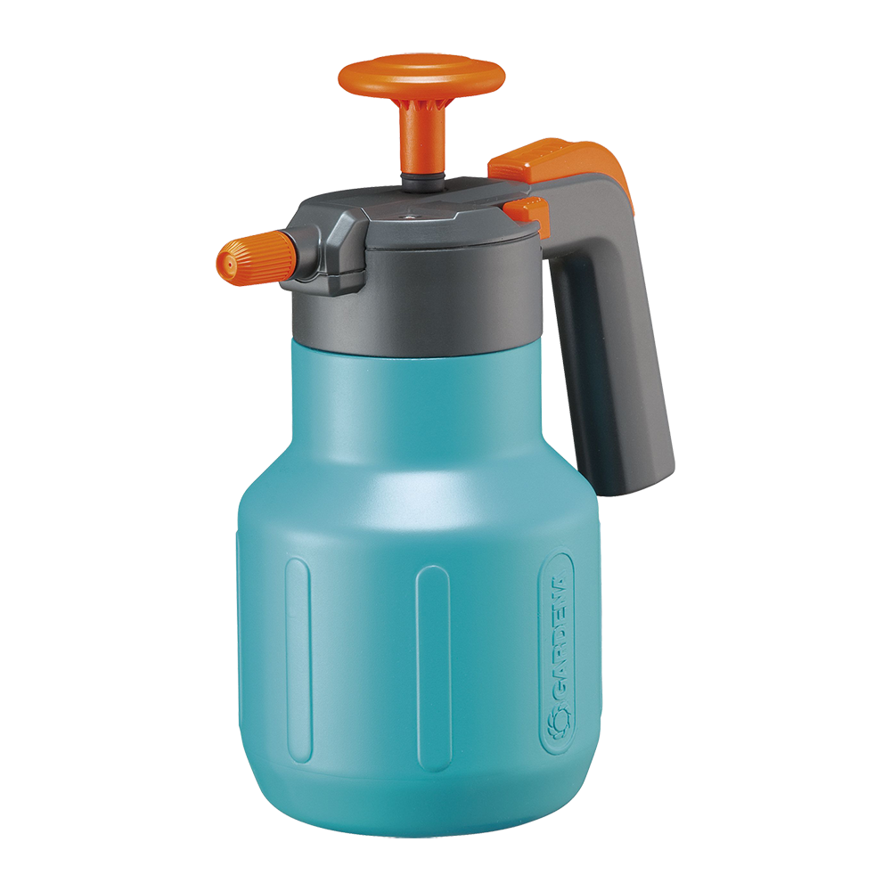 Sprayer