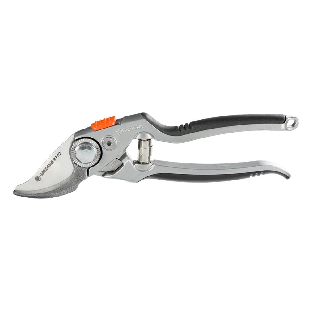 Branch Cutting Scissors