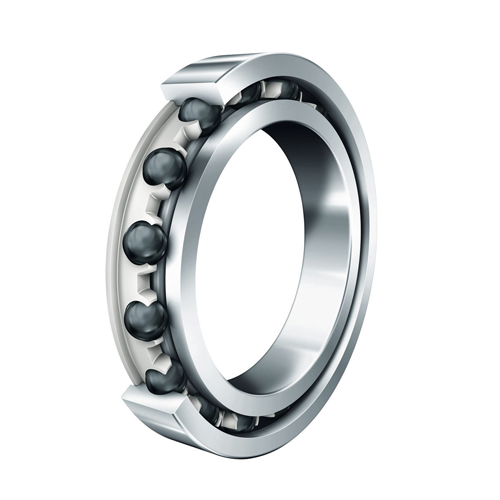 Bearing