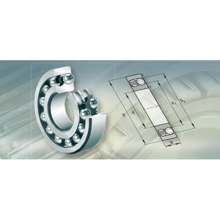 Bearing