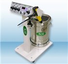 Sohoo SH-206 spray gun