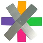 Primid powder coating
