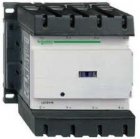 Contactor