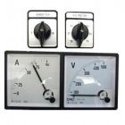 Gauges
