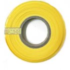 Thermal contractor