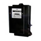 Electric meter