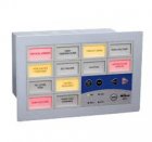 Control equipment