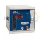 Control equipment
