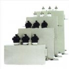 Capacitors