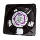 Exhaust fan