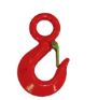 Crane hook