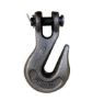 Chain hook