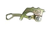 Cable Wire Grip