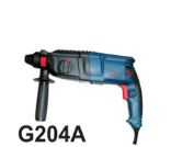 PEFA hand tool