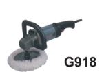 PEFA hand tool