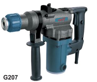 PEFA hand tool