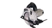 Saw machine
