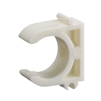 PP-R Vesbo camlock