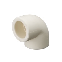 PP-R Vesbo elbow