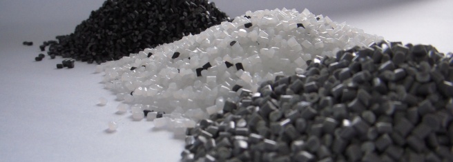 Synthetic resins
