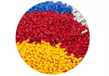 Synthetic resins