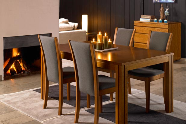 Kitchen furniture