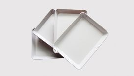 Vietnam Airline Plastic