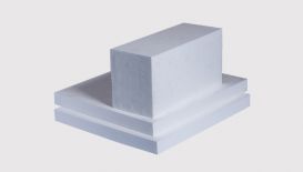EPS Foam