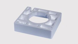 EPS Foam