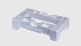 EPS Foam