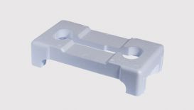 EPS Foam