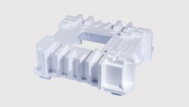 EPS Foam