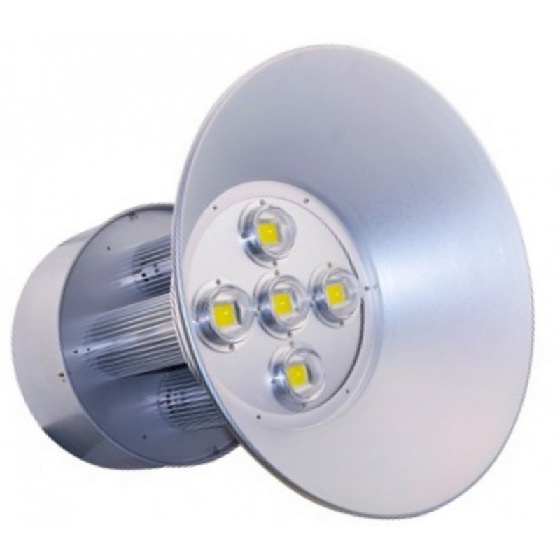 Led highbay light