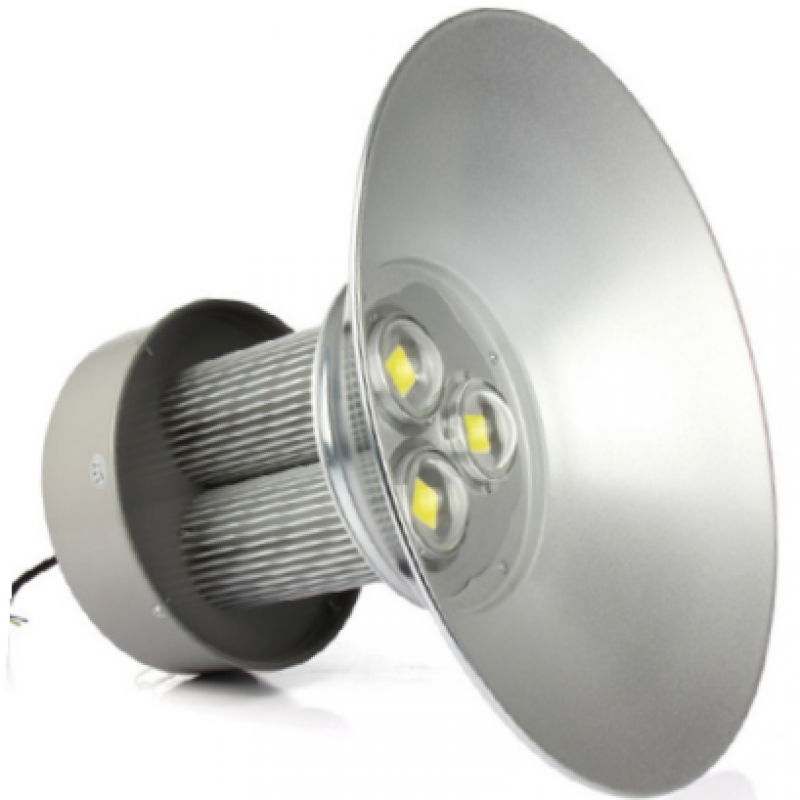 Led highbay light