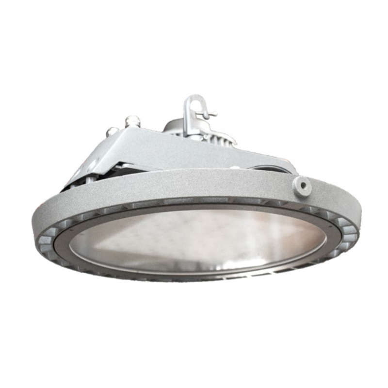 Led highbay light