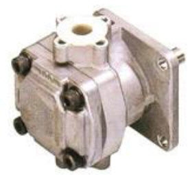 GPY Pump