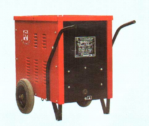 Arc Welding Machine